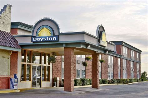 daysinn near me|days inn near me prices.